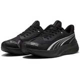 Кросівки трейл Pounce Lite PTX - картинка 1