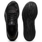 Кросівки трейл Pounce Lite PTX - картинка 3