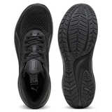 Кроссовки Skyrocket Lite 2 - картинка 3