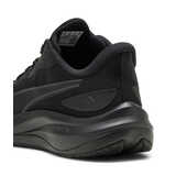 Кроссовки Skyrocket Lite 2 - картинка 4