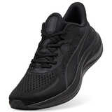 Кроссовки Skyrocket Lite 2 - картинка 5