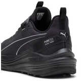 Кросівки трейл Flare Pro Trail PTX - картинка 2