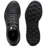 Кросівки трейл Flare Pro Trail PTX - картинка 3