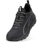 Кросівки трейл Flare Pro Trail PTX - картинка 5