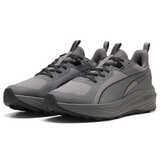 Кроссовки трейл Flare Pro Trail PTX - картинка 1