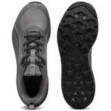 Кроссовки трейл Flare Pro Trail PTX - картинка 3