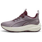 Кроссовки трейл Flare Pro Trail PTX - картинка