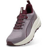 Кроссовки трейл Flare Pro Trail PTX - картинка 2