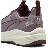 Кроссовки трейл Flare Pro Trail PTX - картинка 3