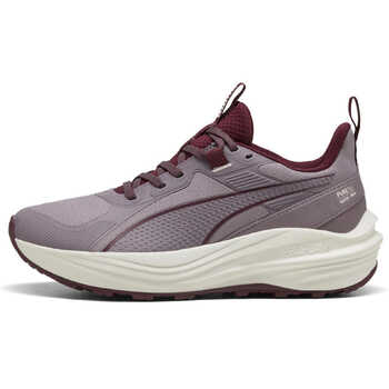 Кроссовки трейл Flare Pro Trail PTX