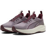 Кроссовки трейл Flare Pro Trail PTX - картинка 4