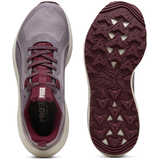 Кроссовки трейл Flare Pro Trail PTX - картинка 5