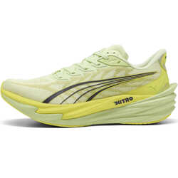 Кроссовки для бега Deviate NITRO 4 - картинка