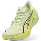 Кроссовки для бега Deviate NITRO 4 - картинка 5