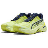 Кроссовки трейл Fast-Trac NITRO 4 - картинка 1