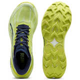 Кроссовки трейл Fast-Trac NITRO 4 - картинка 3