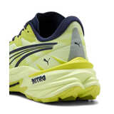 Кроссовки трейл Fast-Trac NITRO 4 - картинка 4