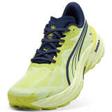 Кроссовки трейл Fast-Trac NITRO 4 - картинка 5