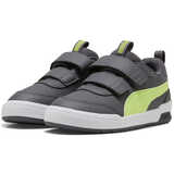 Кеды Puma Multiflex 2 SL V PS - картинка 1