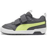 Кеды Puma Multiflex 2 SL V PS - картинка