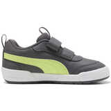 Кеды Puma Multiflex 2 SL V PS - картинка 2
