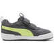 Кеды Puma Multiflex 2 SL V PS - картинка 2