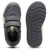 Кеды Puma Multiflex 2 SL V PS - картинка 3