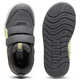Кеды Puma Multiflex 2 SL V PS - картинка 3