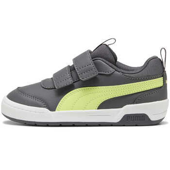 Кеды Puma Multiflex 2 SL V PS