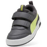 Кеды Puma Multiflex 2 SL V PS - картинка 4