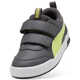 Кеды Puma Multiflex 2 SL V PS - картинка 4