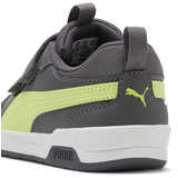 Кеды Puma Multiflex 2 SL V PS - картинка 5