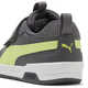 Кеды Puma Multiflex 2 SL V PS - картинка 5
