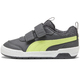Кеды Puma Multiflex 2 SL V PS - картинка