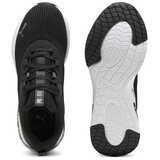 Кроссовки Contemporary Essentials - картинка 3