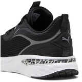 Кроссовки Contemporary Essentials - картинка 4