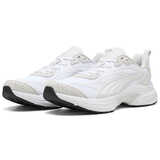 Кроссовки Softride Escalate - картинка 1