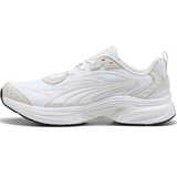 Кроссовки Softride Escalate - картинка