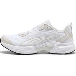 Кроссовки Softride Escalate - картинка