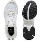 Кроссовки Softride Escalate - картинка 3