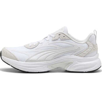 Кроссовки Softride Escalate