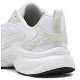 Кроссовки Softride Escalate - картинка 4