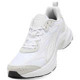 Кроссовки Softride Escalate - картинка 5