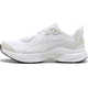Кросівки Softride Escalate - Білий, Сірий, Чорний