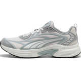 Кроссовки Softride Escalate - картинка