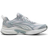 Кроссовки Softride Escalate - картинка 2