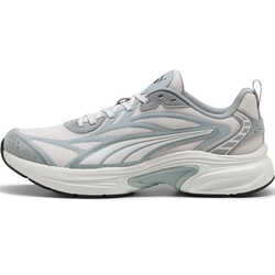 Кросівки Softride Escalate - картинка