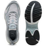 Кроссовки Softride Escalate - картинка 3