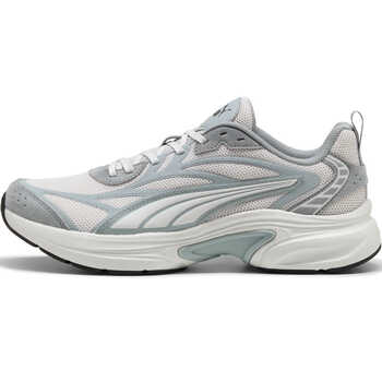 Кроссовки Softride Escalate