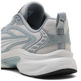 Кроссовки Softride Escalate - картинка 4